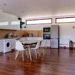 Casa Oliveira E Quinteiro Prázdninový dům *