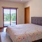 Prázdninový dům Casa Oliveira E Quinteiro