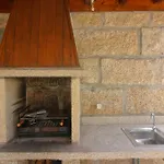 Casa Oliveira E Quinteiro Prázdninový dům *
