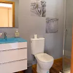 Prázdninový dům Casa Oliveira E Quinteiro *
