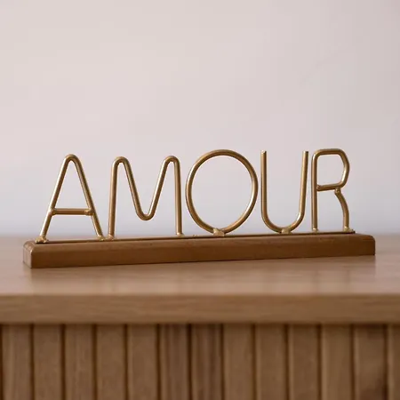 Casa Oliveira E Quinteiro Geres