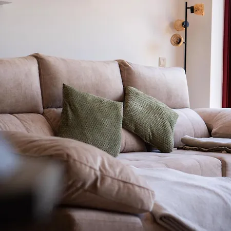 Σπίτι διακοπών Casa Oliveira E Quinteiro Geres