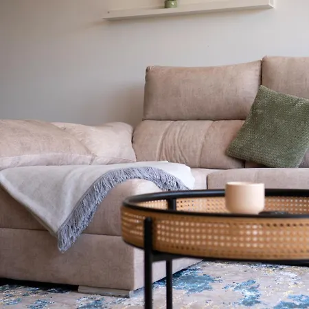 Casa Oliveira E Quinteiro Σπίτι διακοπών Geres