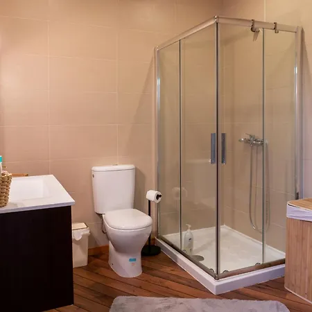 Casa Oliveira E Quinteiro *