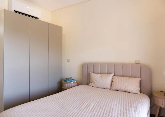 Casa Oliveira E Quinteiro