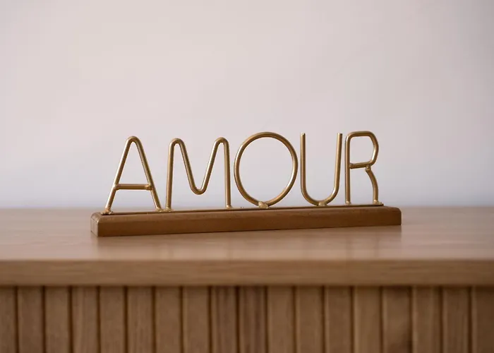 Casa Oliveira E Quinteiro Geres