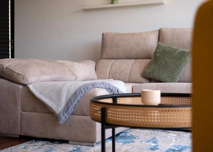 Casa Oliveira E Quinteiro Casa vacanze Geres