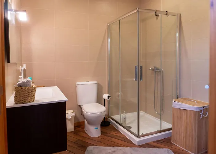 Casa Oliveira E Quinteiro *